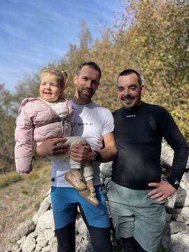 Everesting na Kozlek 2025, foto Daniela Čeligoj  (55)
